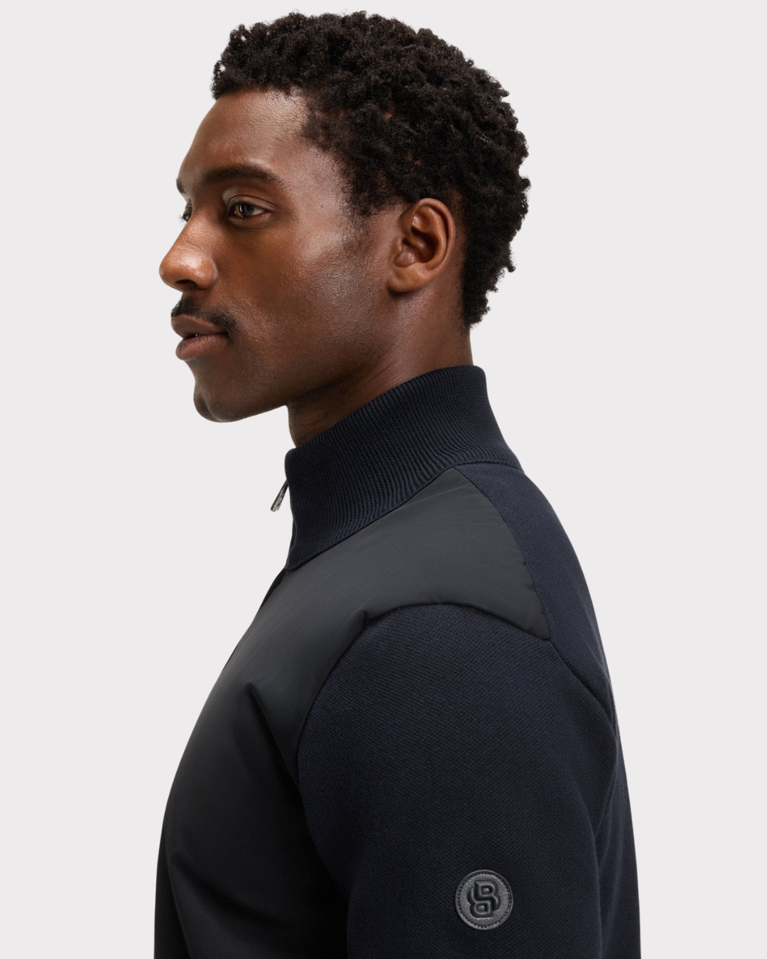 C-Ibaio-Genser-Hugo Boss-Aandahls