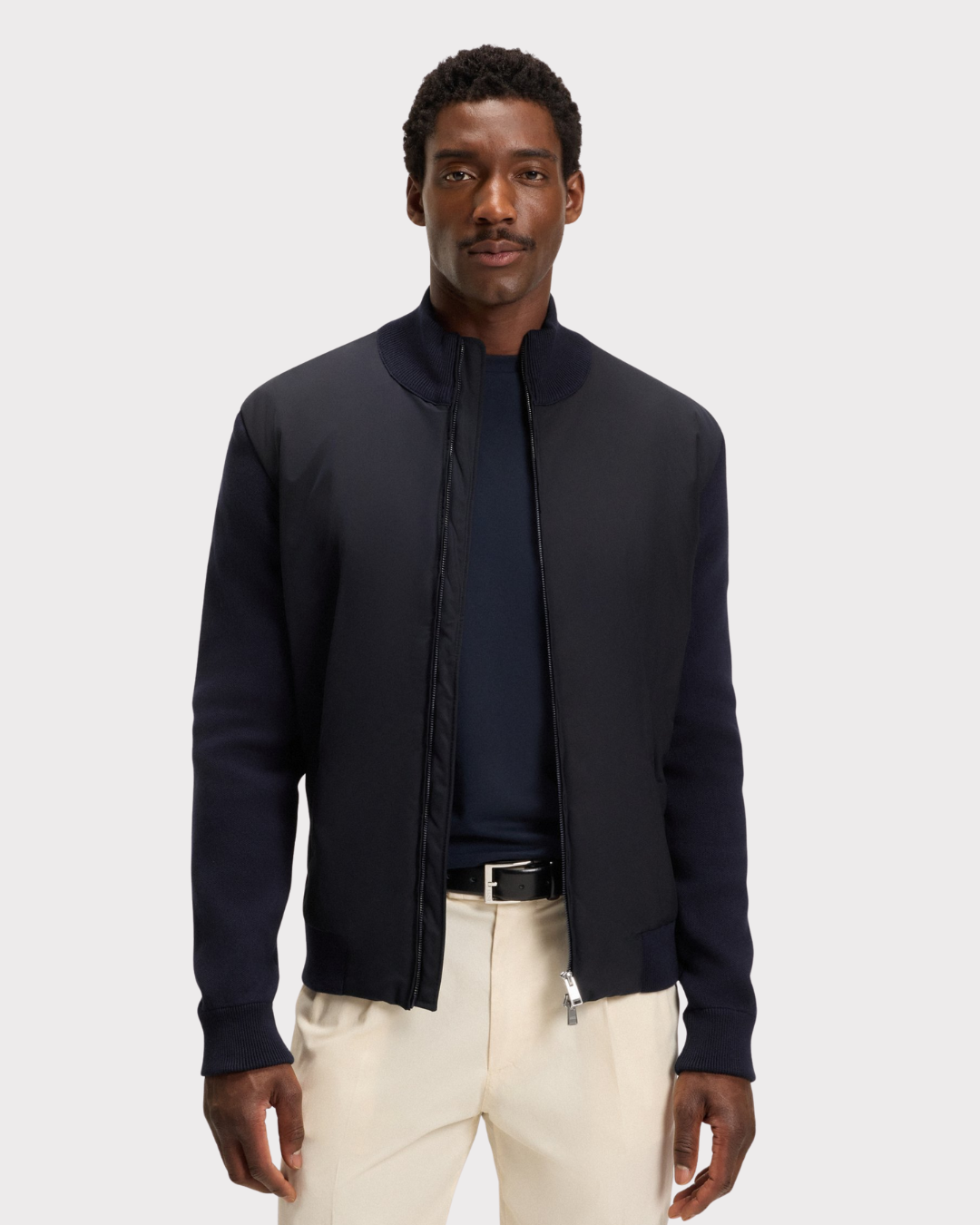 C-Ibaio-Genser-Hugo Boss-Aandahls