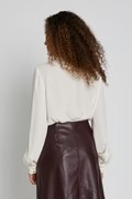 CamillaBBNisja shirt-Bluser-BRUUNS BAZAR-Aandahls