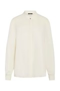 CamillaBBNisja shirt-Bluser-BRUUNS BAZAR-Aandahls