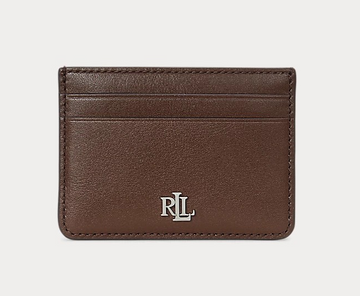 Card Case-Veske-Polo Ralph Lauren-Aandahls