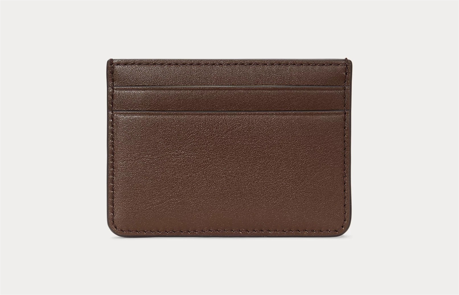Card Case-Veske-Ralph Lauren-Aandahls