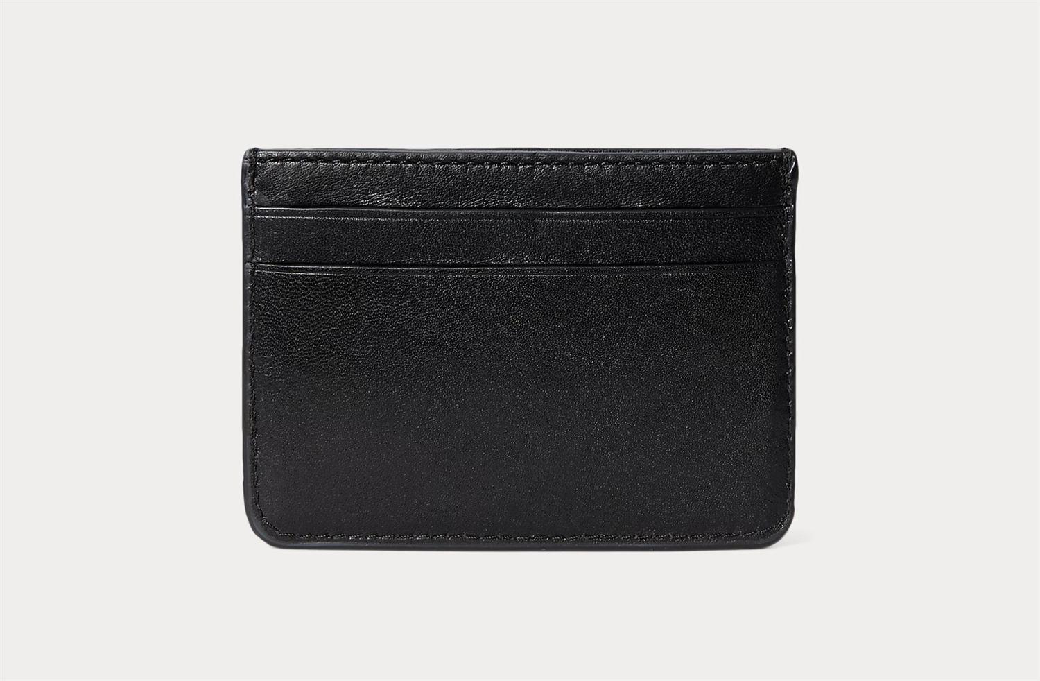 Card Case-Veske-Ralph Lauren-Aandahls