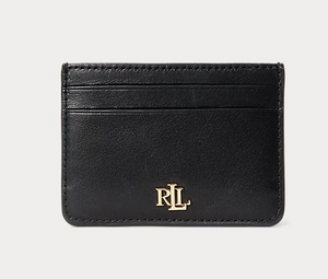 Card Case-Veske-Ralph Lauren-Aandahls