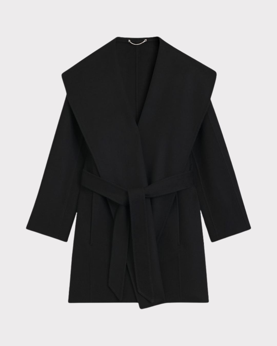 Cariby jacket-Ytterjakker-Hugo Boss-Aandahls