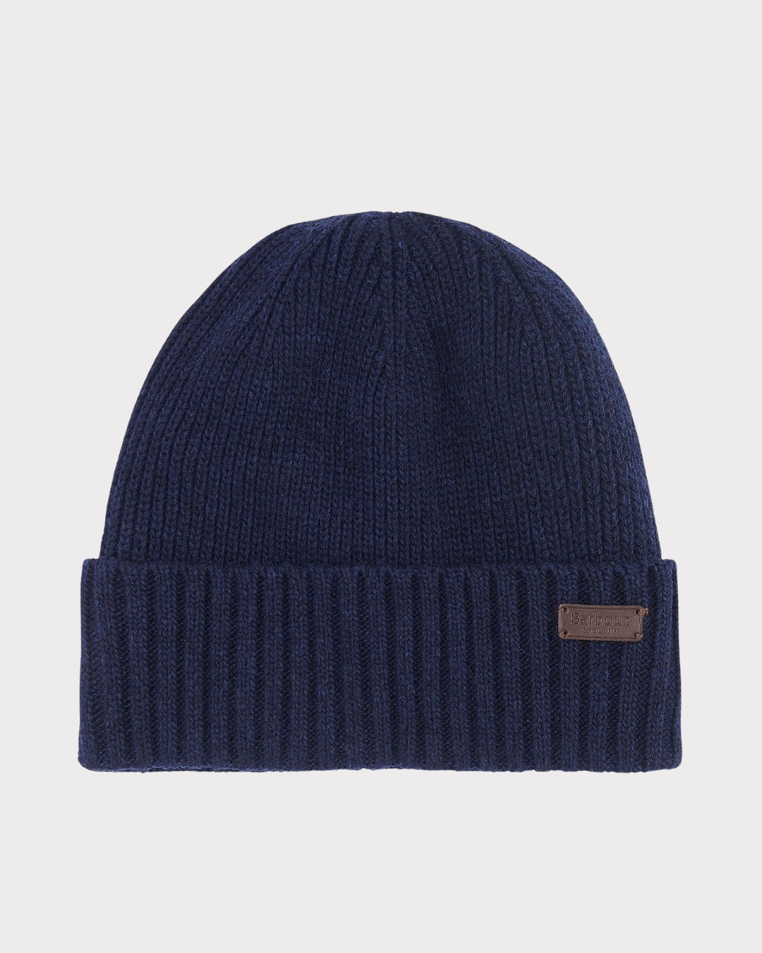 Carlton Beanie-Hodeplagg-Barbour-Aandahls