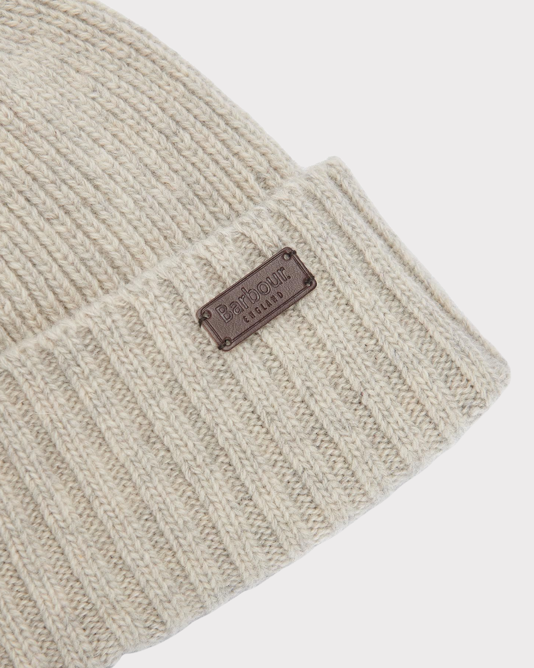 Carlton Beanie-Tilbehør-Barbour-Aandahls