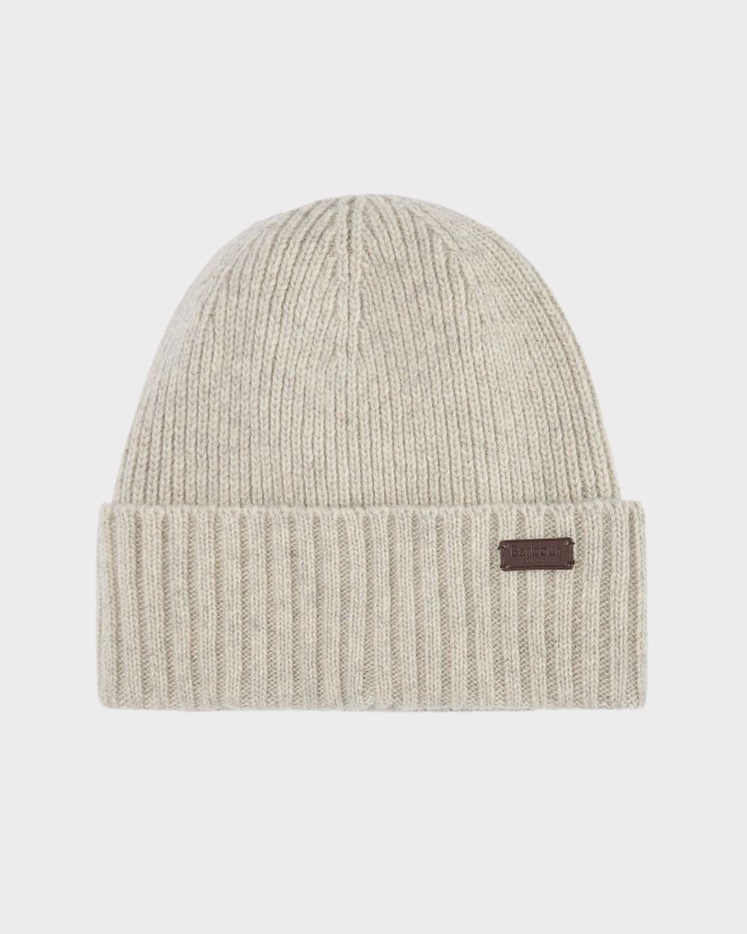 Carlton Beanie-Tilbehør-Barbour-Aandahls