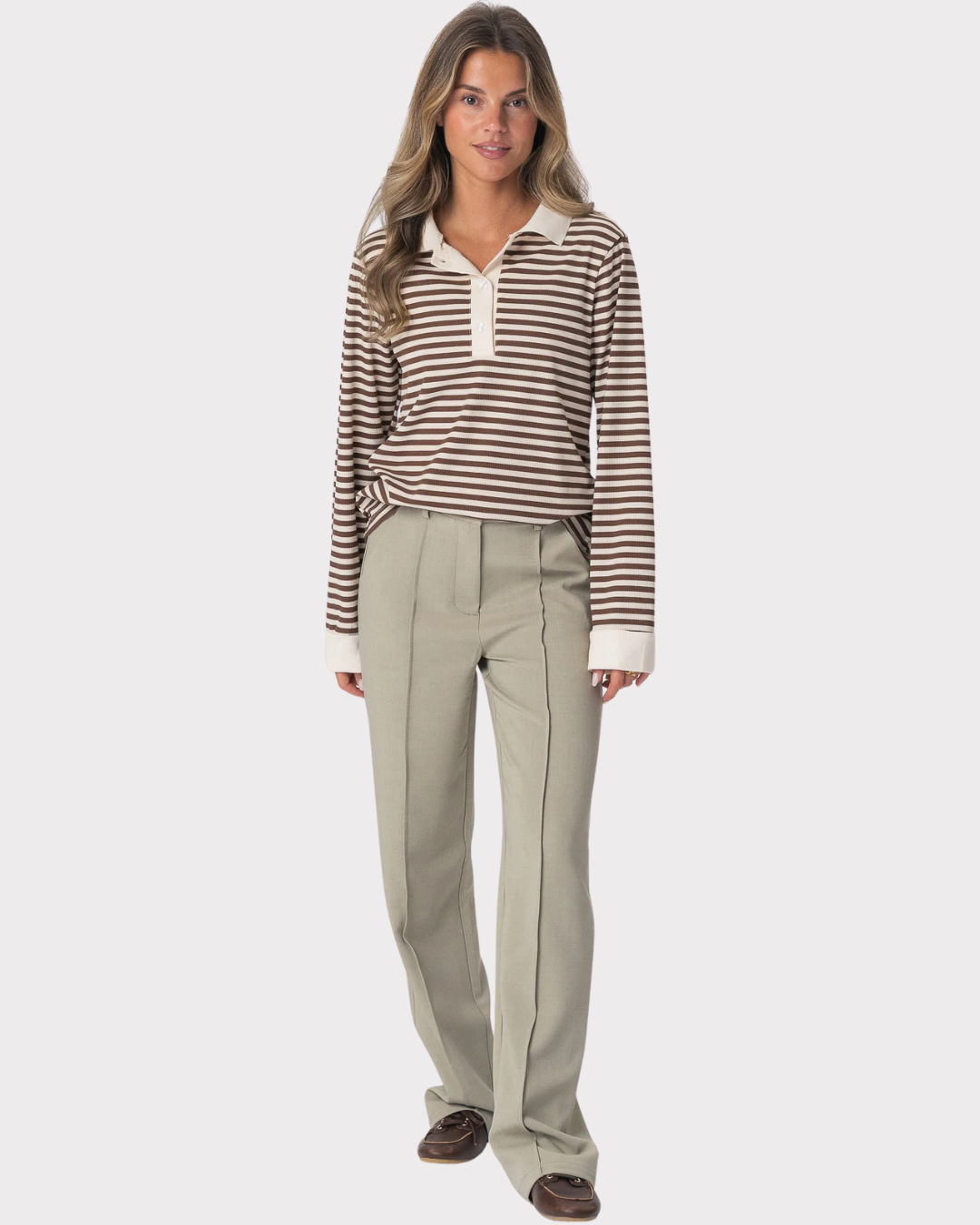 Carly Polo-Genser-BY IC-Aandahls