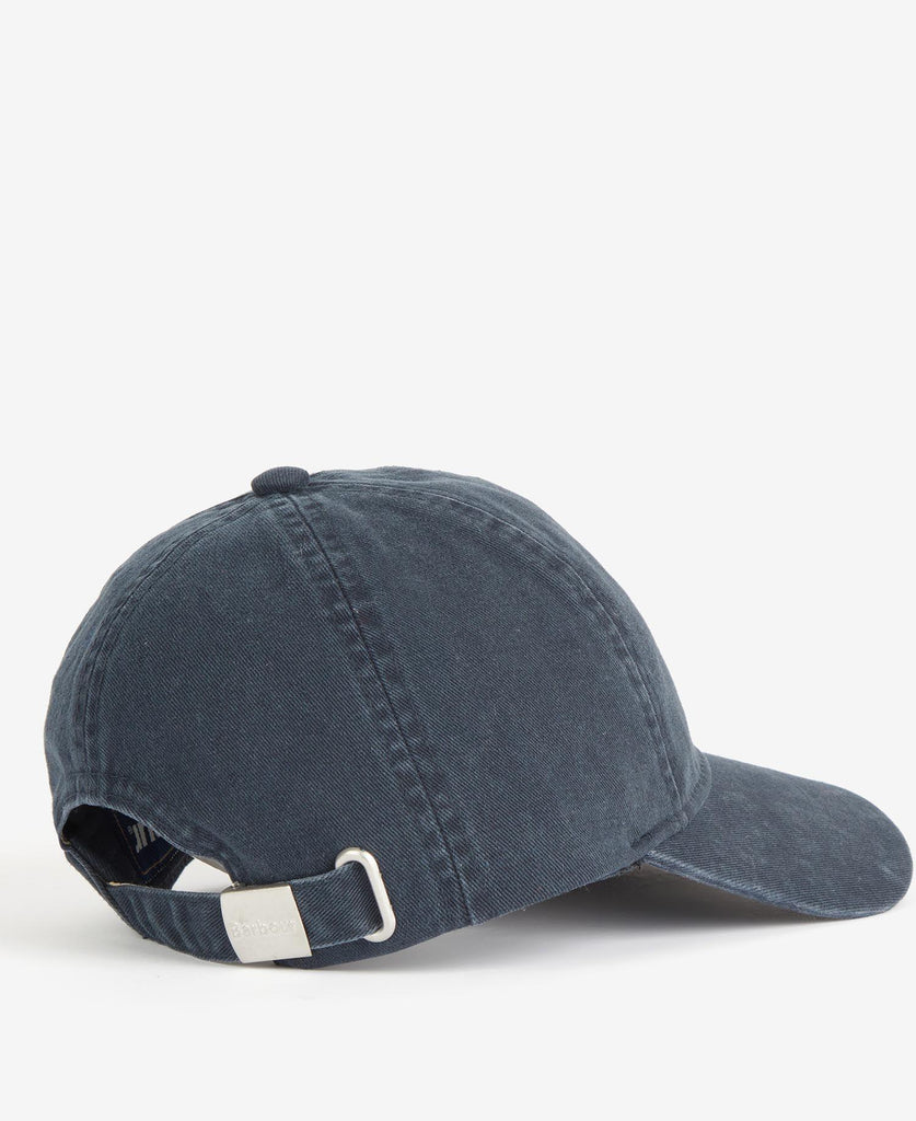 Cascade Sports Cap-Accessories-Barbour-Aandahls