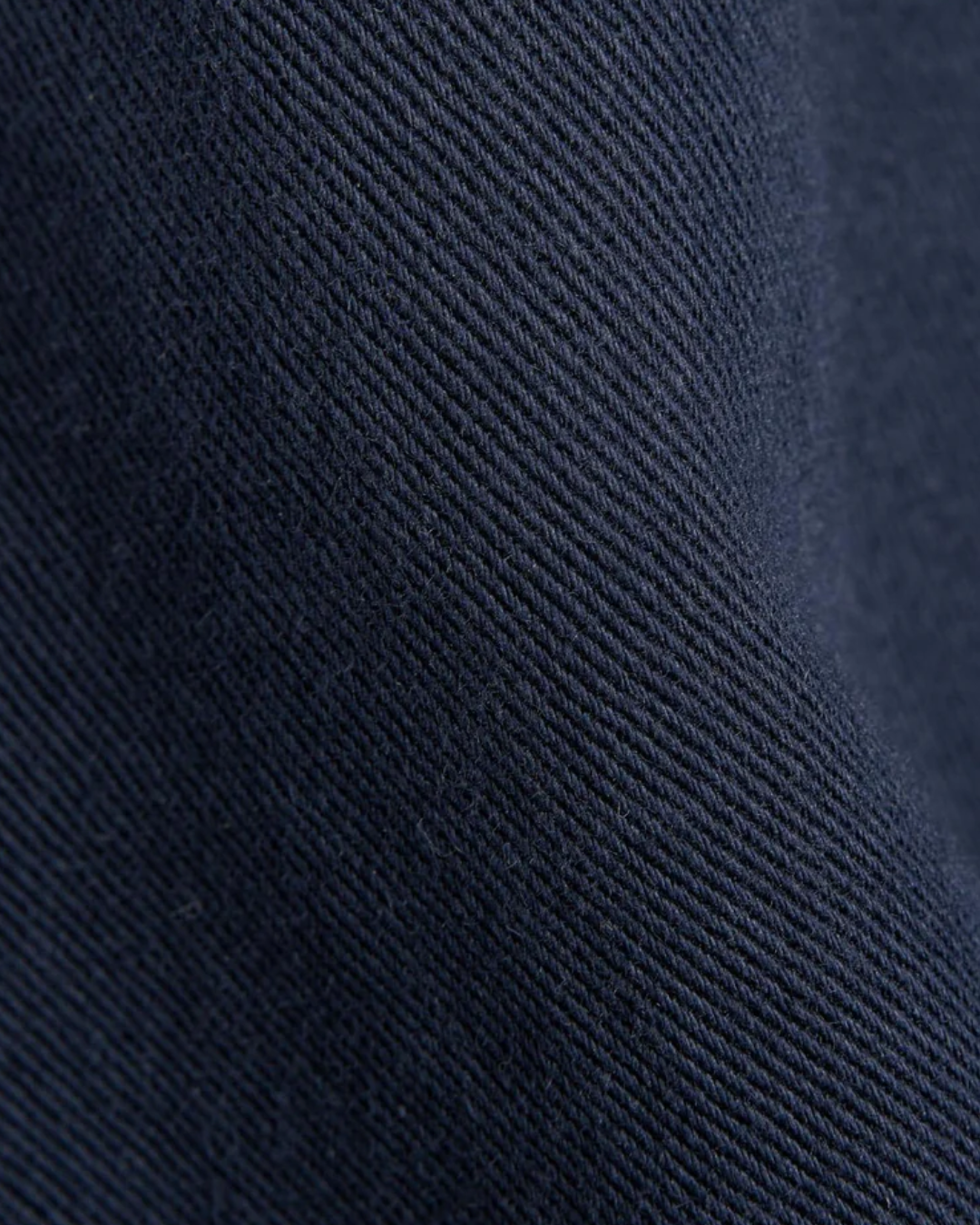 Casena-Dress-Frislid-Aandahls