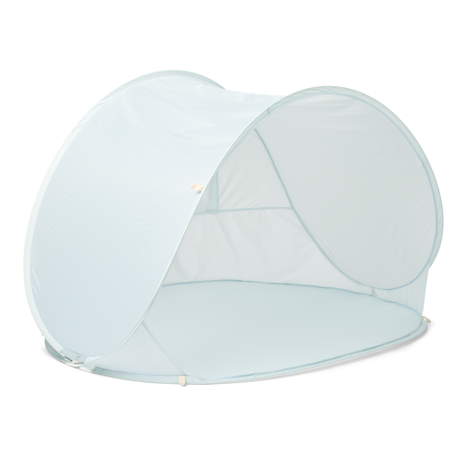 Cassie pop up tent-Tilbehør-Liewood-Aandahls