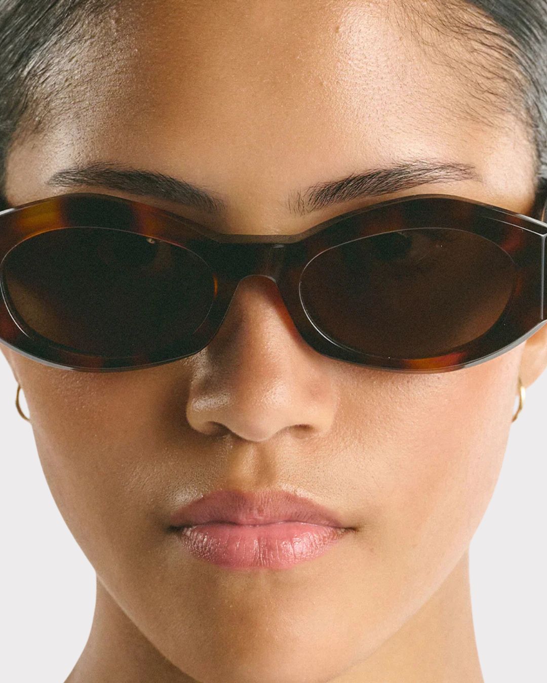 Celeste-Tilbehør-Corlin-Aandahls