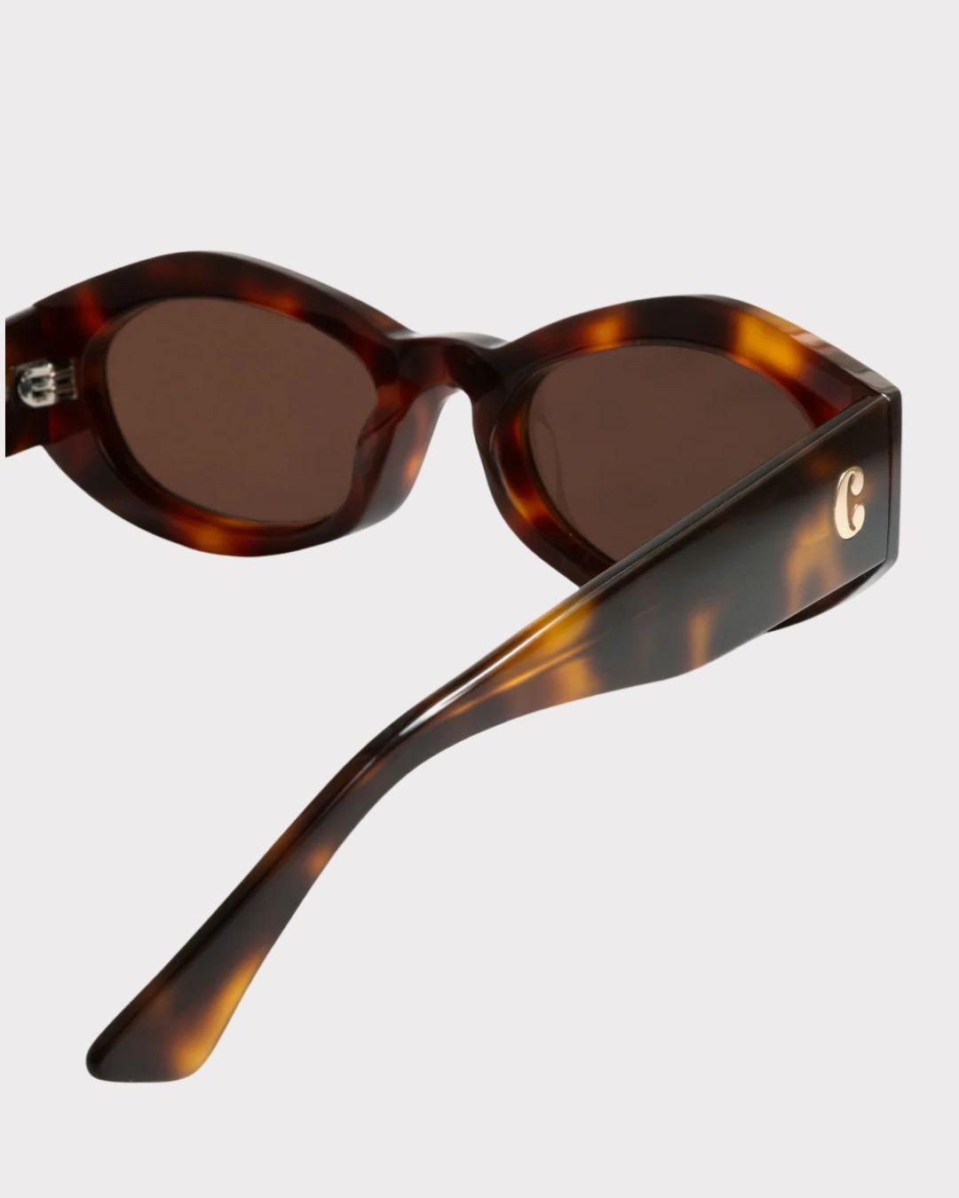 Celeste-Tilbehør-Corlin-Aandahls