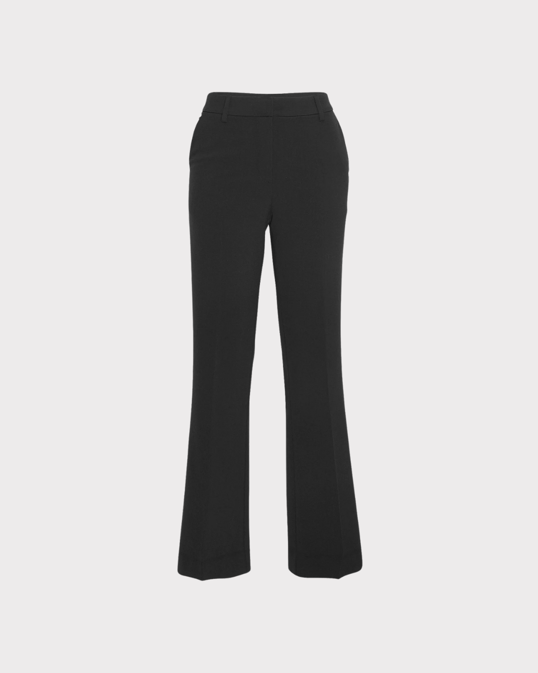 Chana Pants-Bukse-MSCH Copenhagen-Aandahls