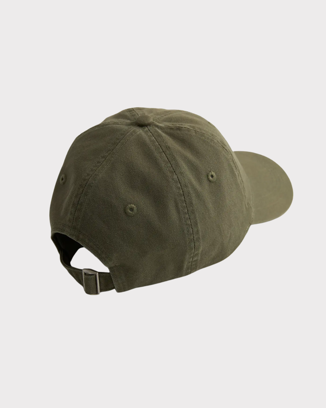 Chapman Cap-Hodeplagg-Morris-Aandahls