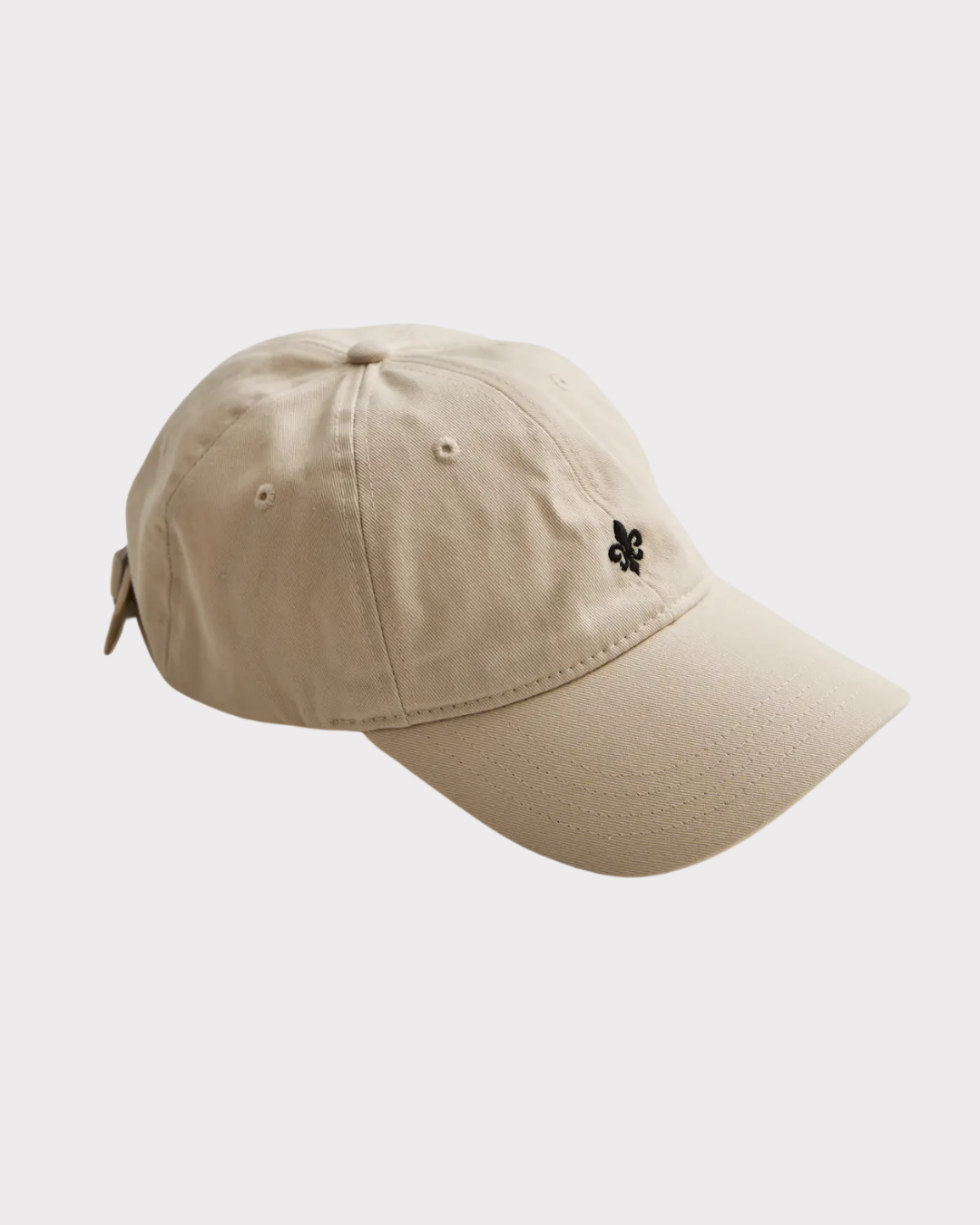 Chapman Cap-Hodeplagg-Morris-Aandahls