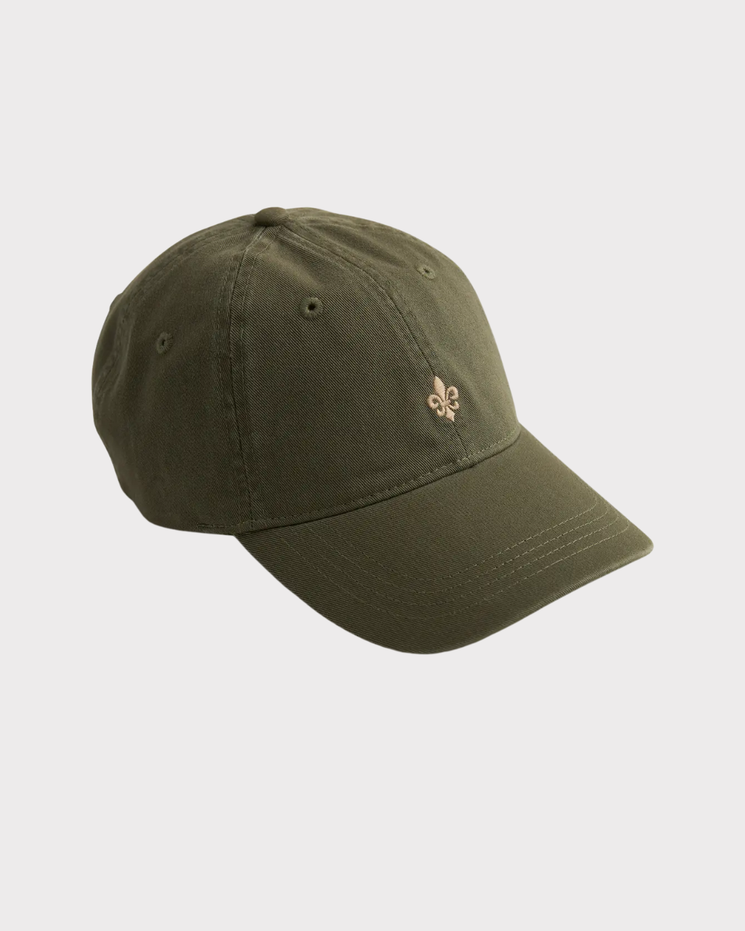 Chapman Cap-Hodeplagg-Morris-Aandahls