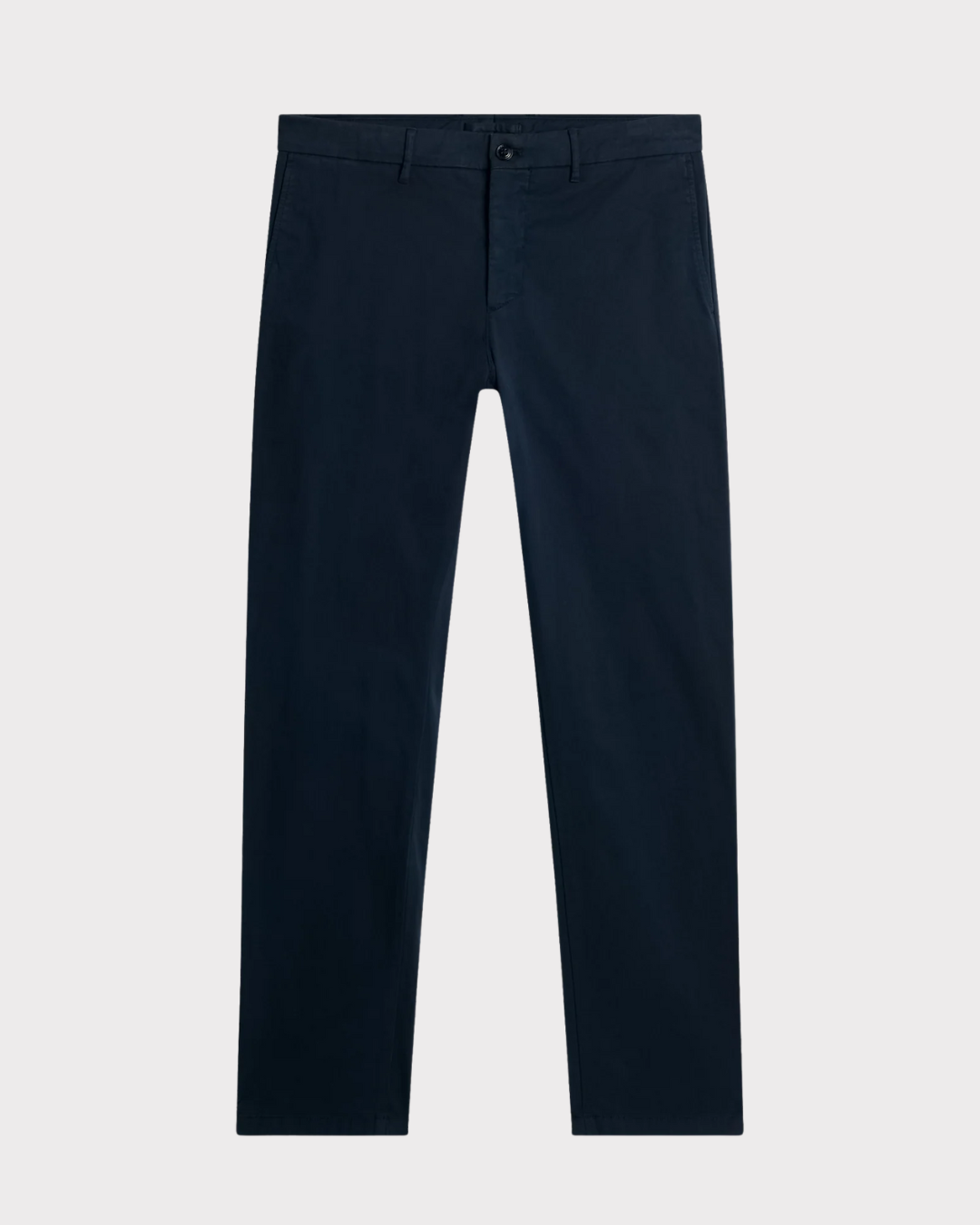 Ched Cotton Stretch Pants-Bukse-J.Lindeberg-Aandahls