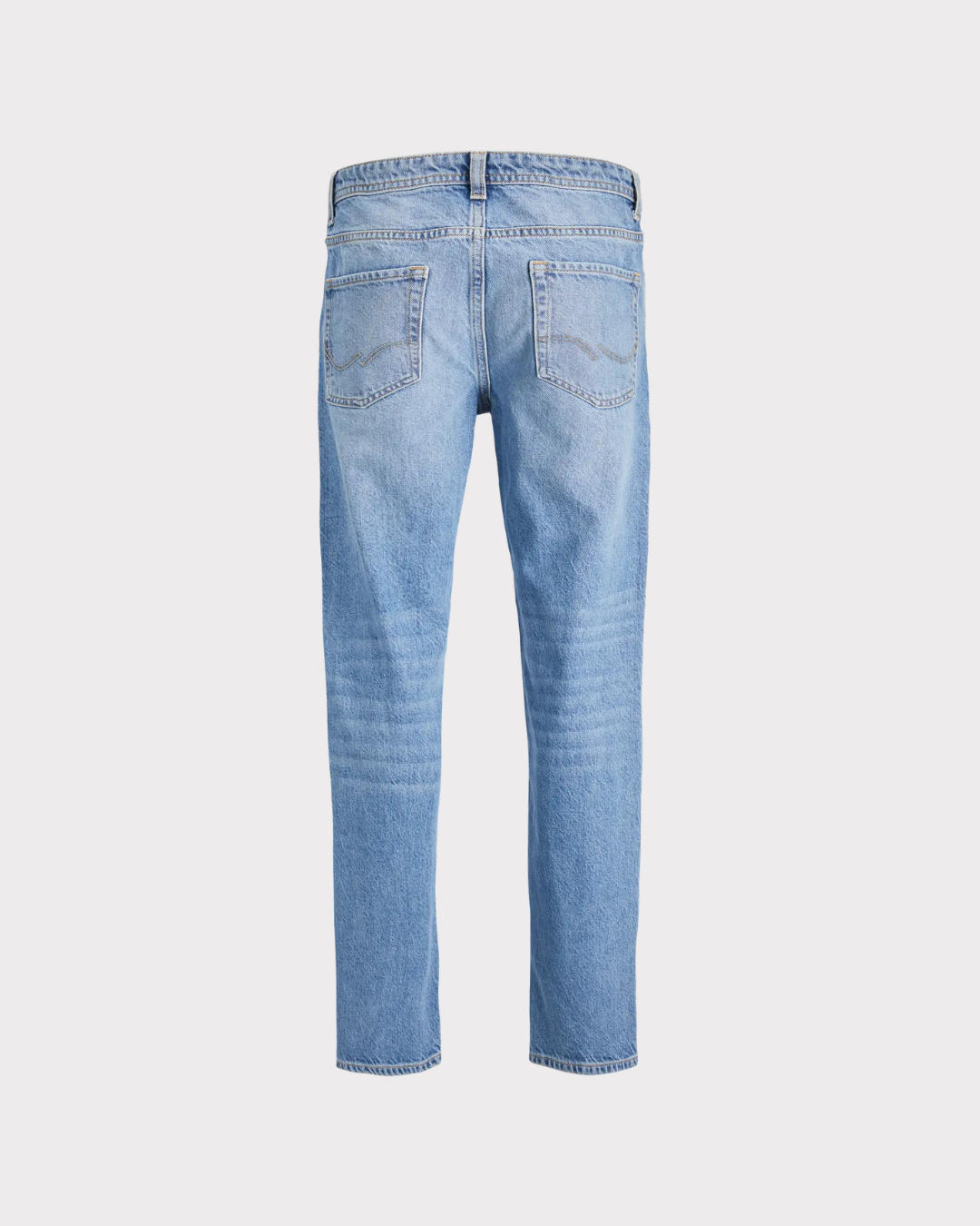 Chris original Akm 920-Jeans-JACK&JONES JUNIOR-Aandahls