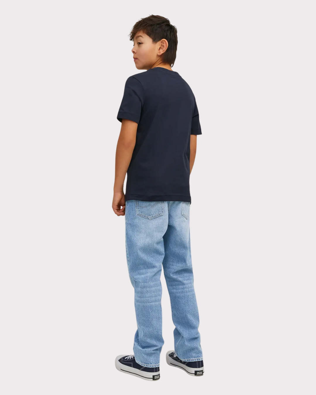 Chris original Akm 920-Jeans-JACK&JONES JUNIOR-Aandahls
