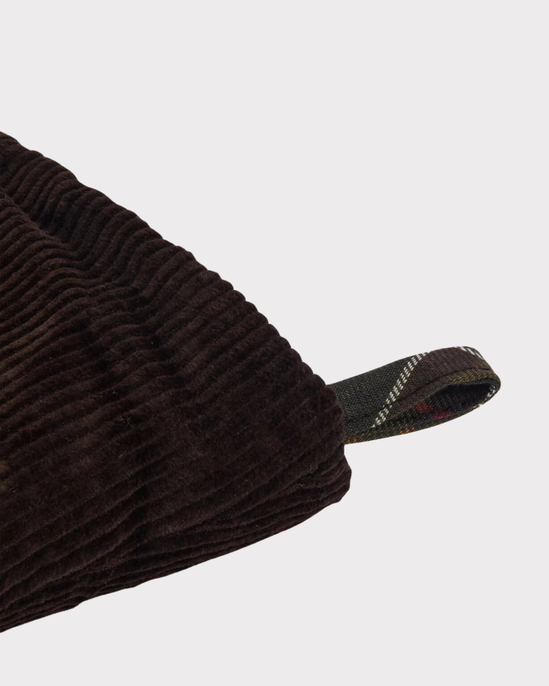 Christmas Stocking-0 - Småsaker-Barbour-Aandahls