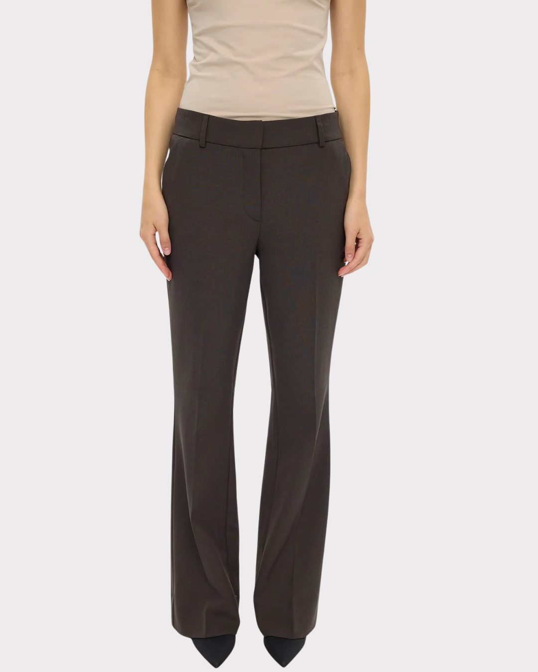 Clarafv 085-Dress-Five Units-Aandahls