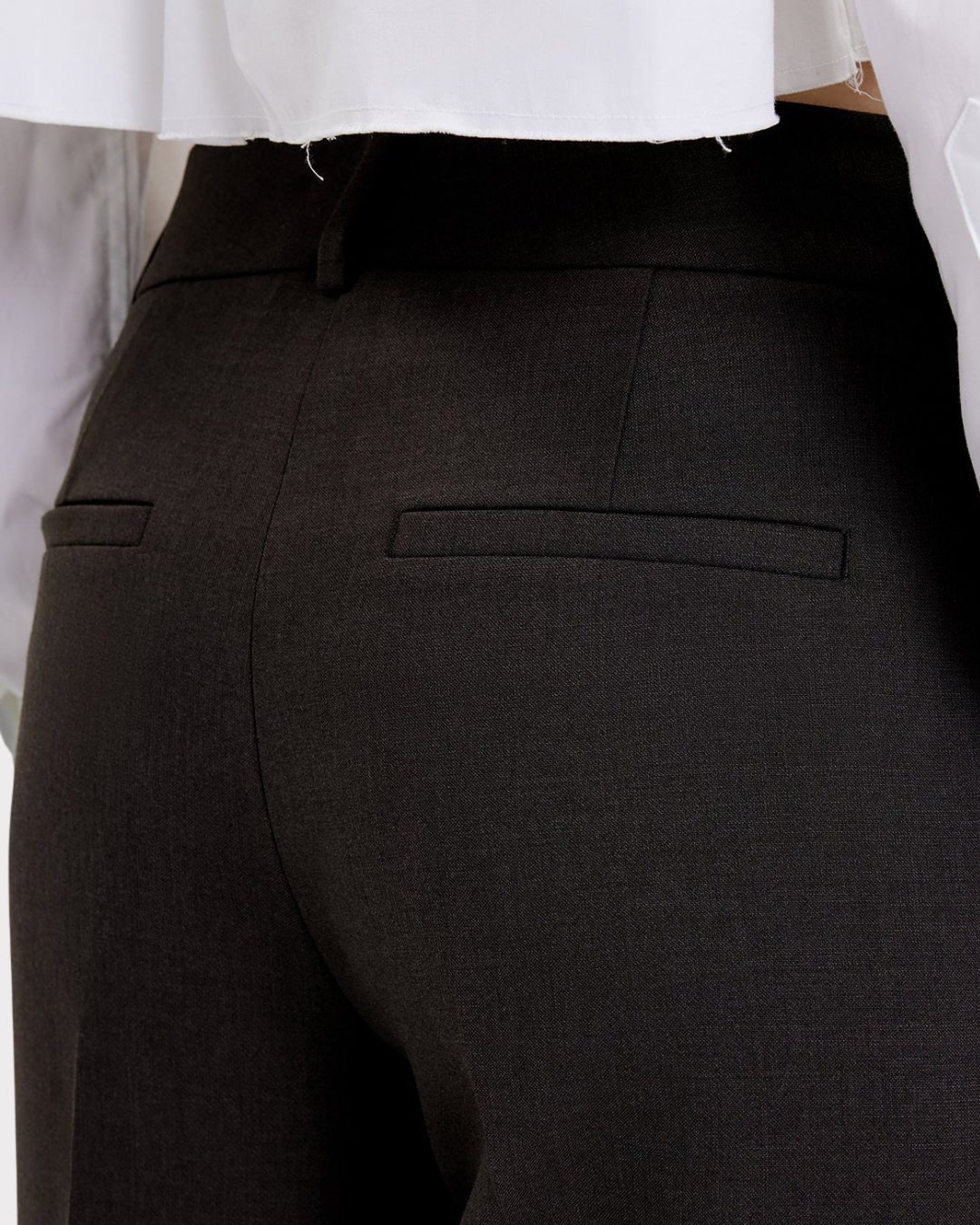 Clarafv 085-Dress-Five Units-Aandahls