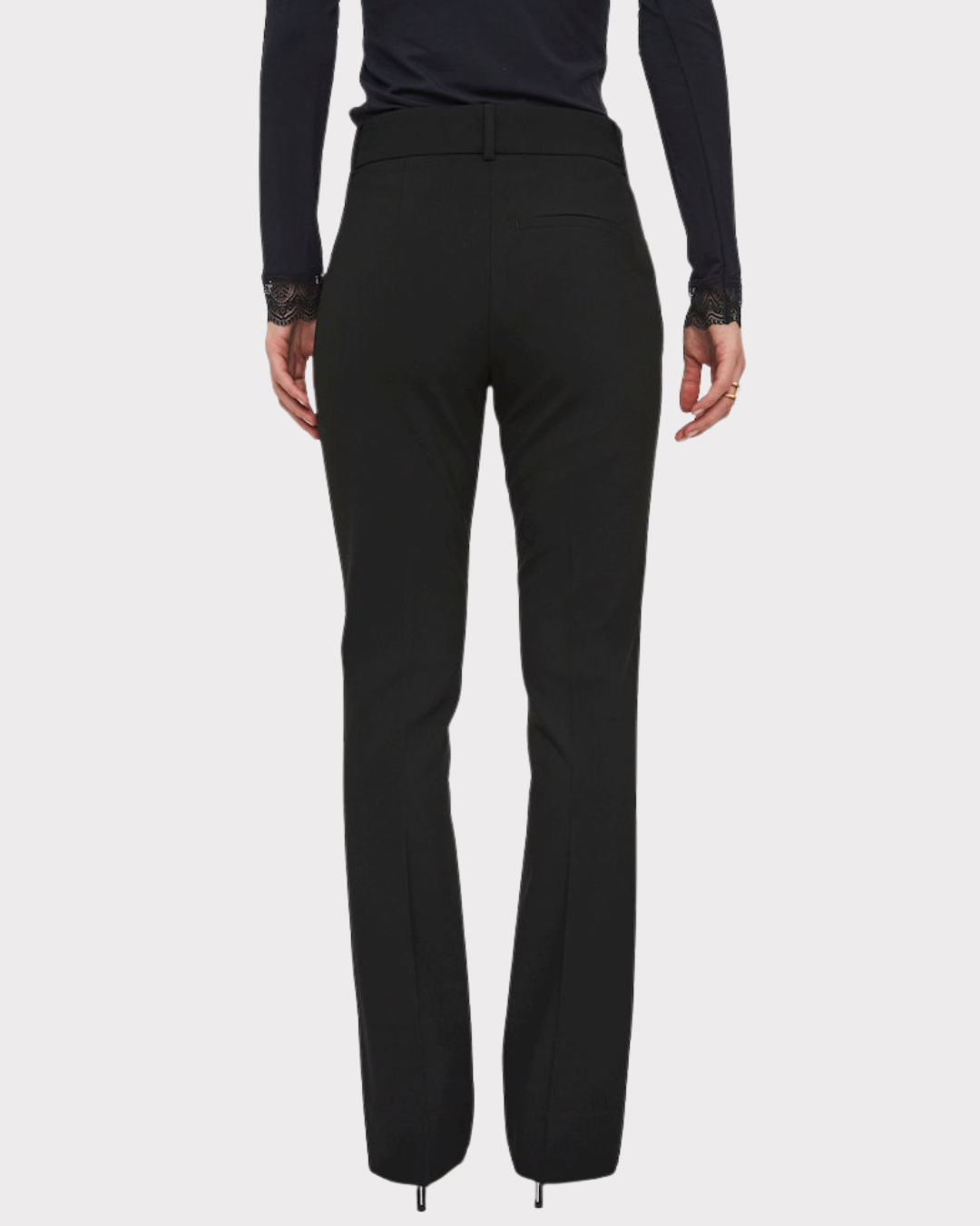 Clarafv 285-Bukse-Five Units-Aandahls