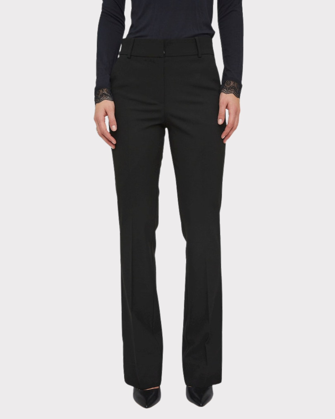 Clarafv 285-Bukse-Five Units-Aandahls