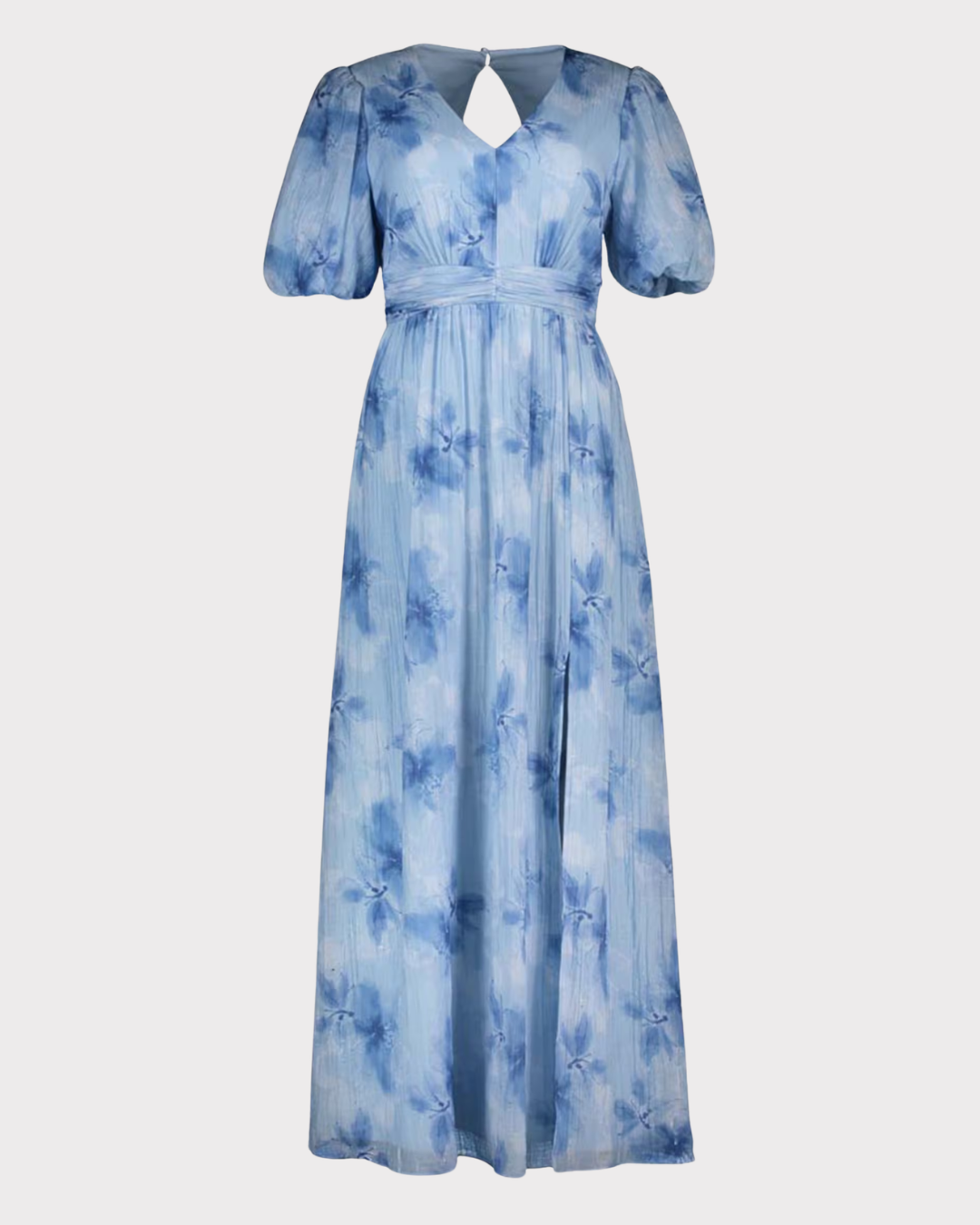 Claris Dalia-Kjole-Floyd-Aandahls