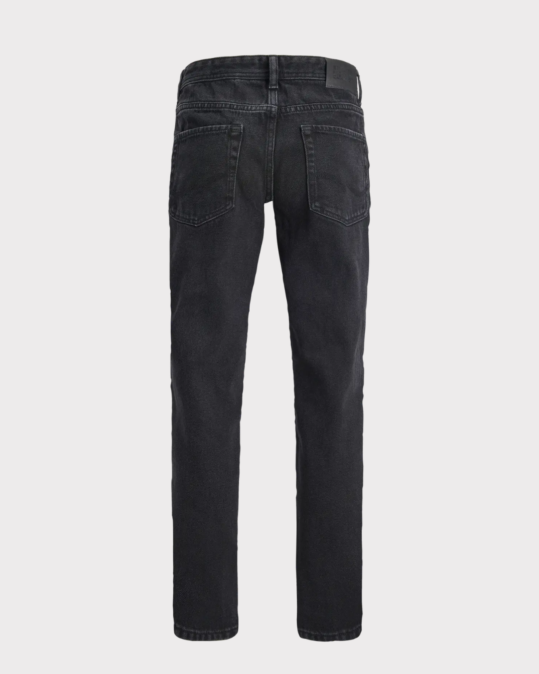 Clark original Akm 912-Jeans-JACK&JONES JUNIOR-Aandahls