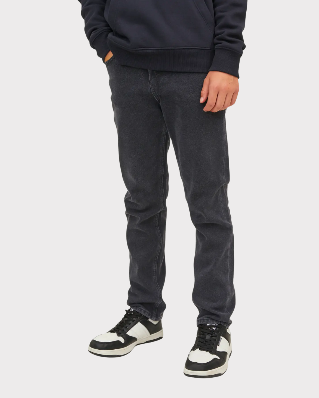 Clark original Akm 912-Jeans-JACK&JONES JUNIOR-Aandahls