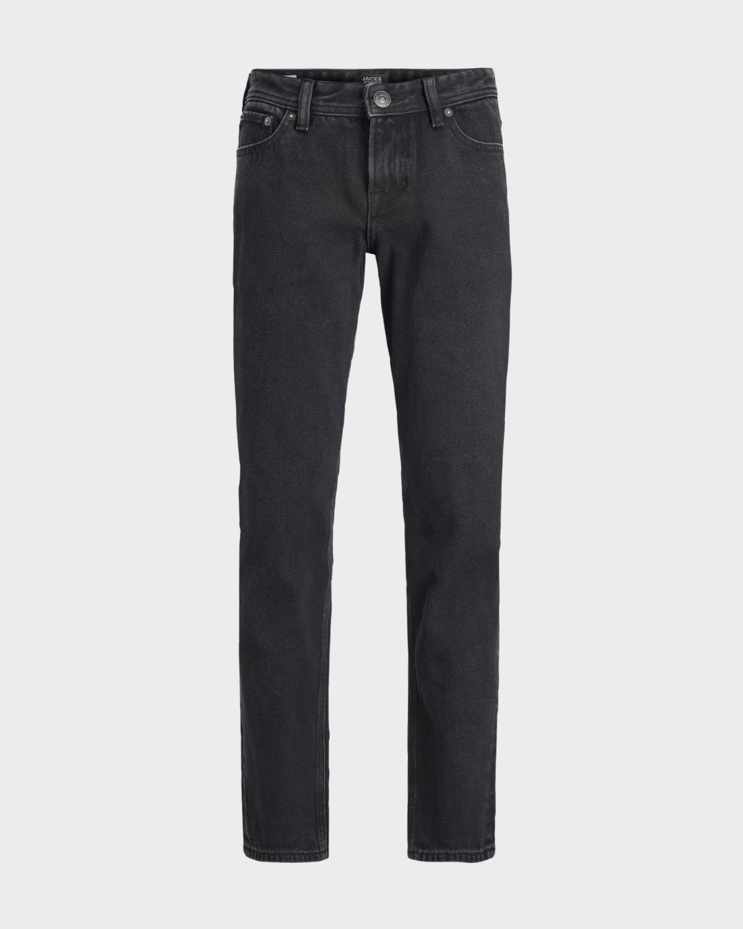 Clark original Akm 912-Jeans-JACK&JONES JUNIOR-Aandahls