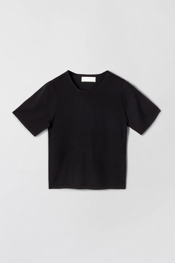 Classic Merino Tee-T-shirt-FWSS-Aandahls