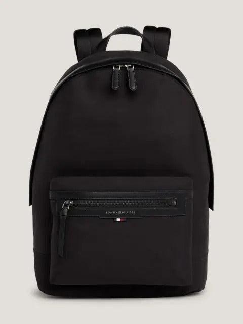 Classic prep backpack-Veske-Tommy Hilfiger-Aandahls