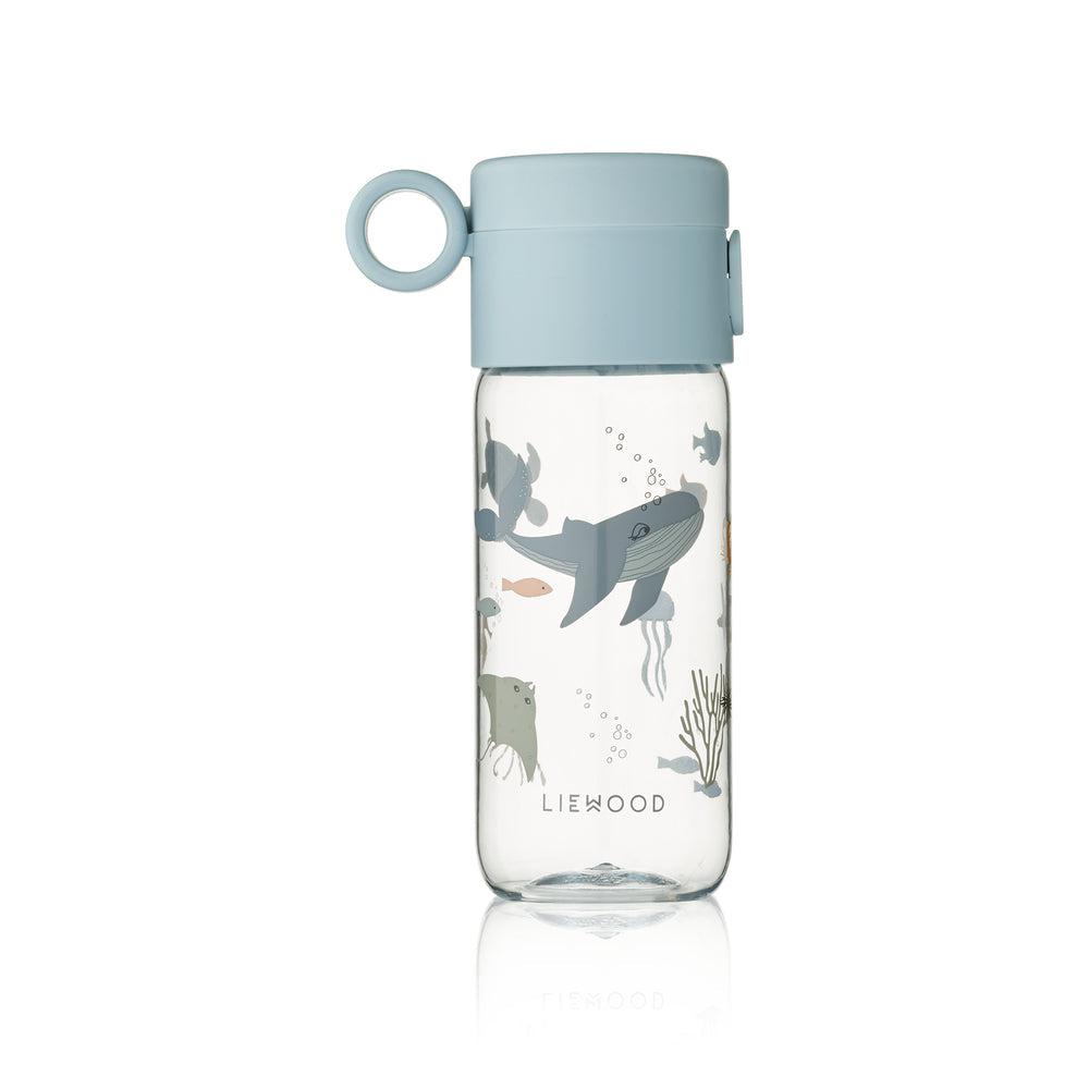 Clemence Bottle 350ML-Accessories-Liewood-Aandahls