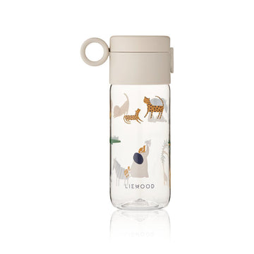 Clemence Bottle-Accessories-Liewood-Aandahls