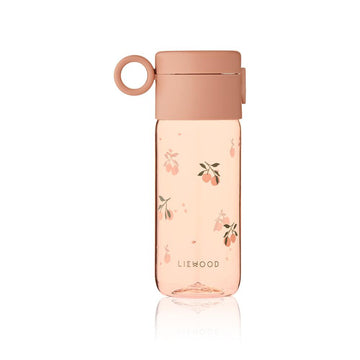 Clemence Bottle-Accessories-Liewood-Aandahls