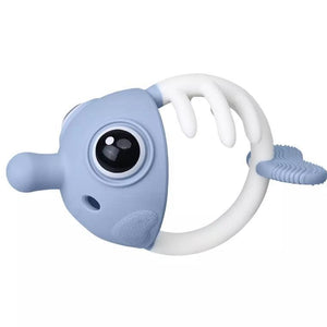 Clownfish biteleke-Tilbehør-Mombella-Aandahls