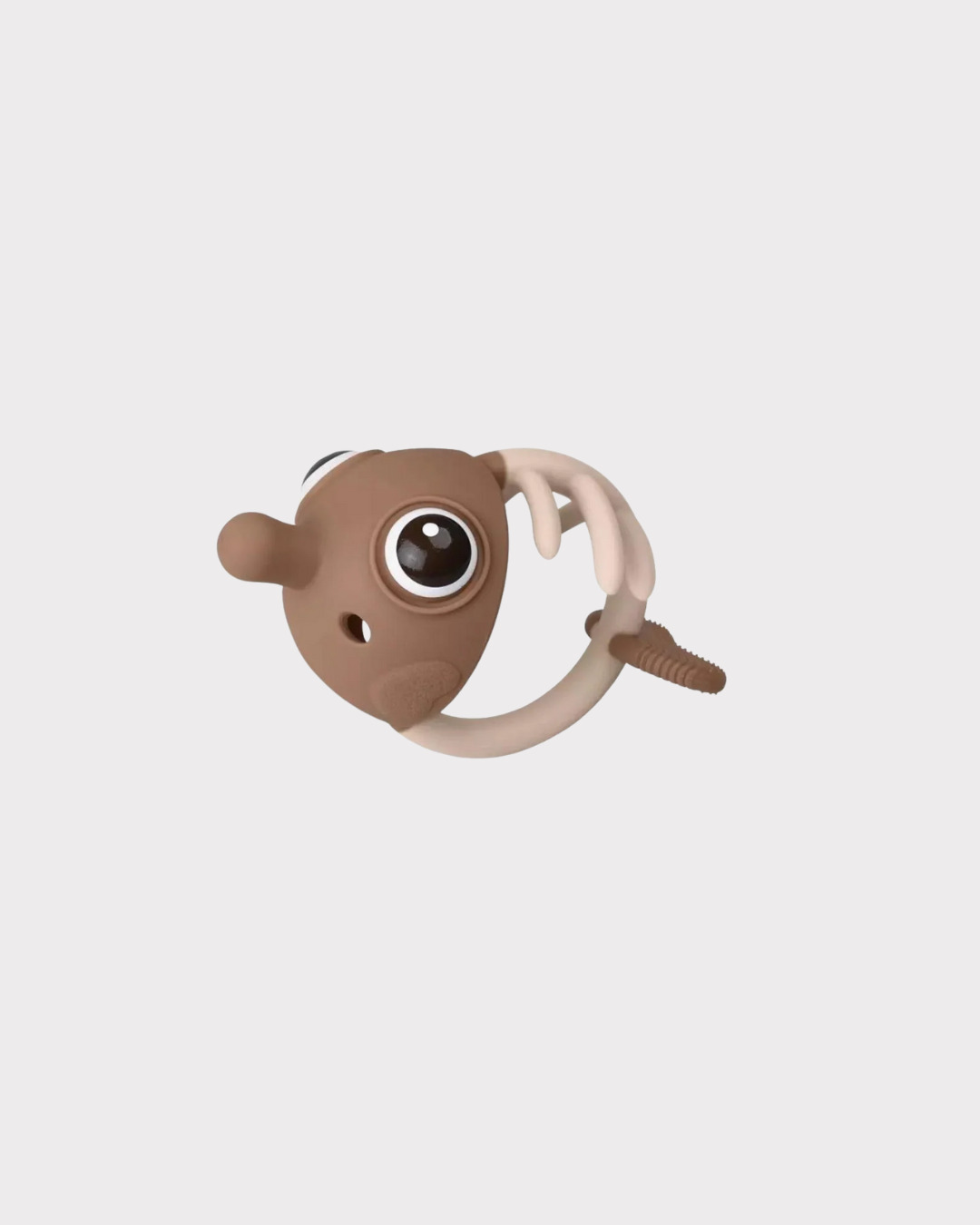 Clownfish biteleke-Tilbehør-Mombella-Aandahls