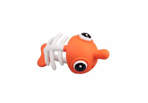 Clownfish biteleke-Tilbehør-Mombella-Aandahls