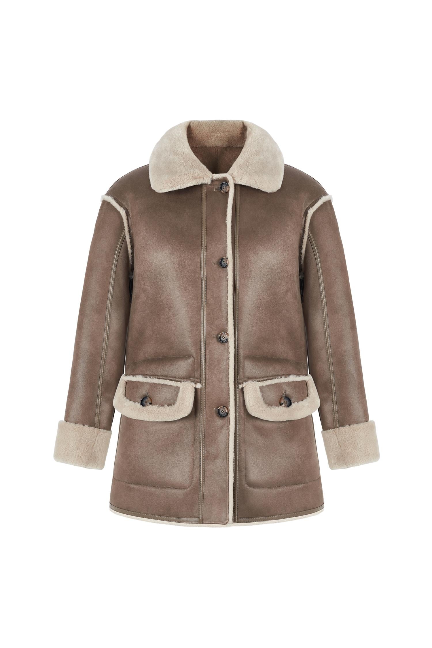 Coat-Yttertøy-Urbancode-Aandahls