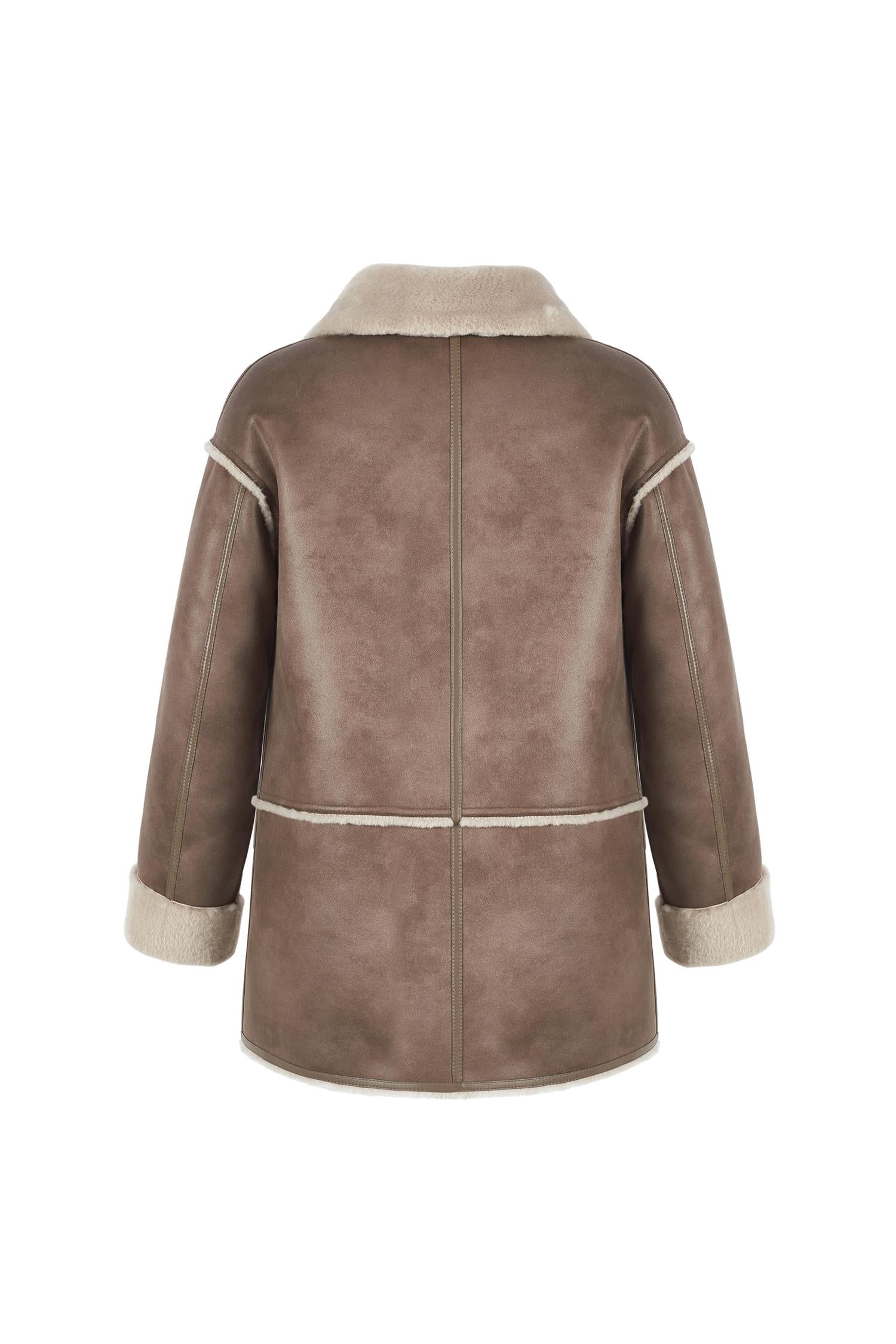 Coat-Yttertøy-Urbancode-Aandahls