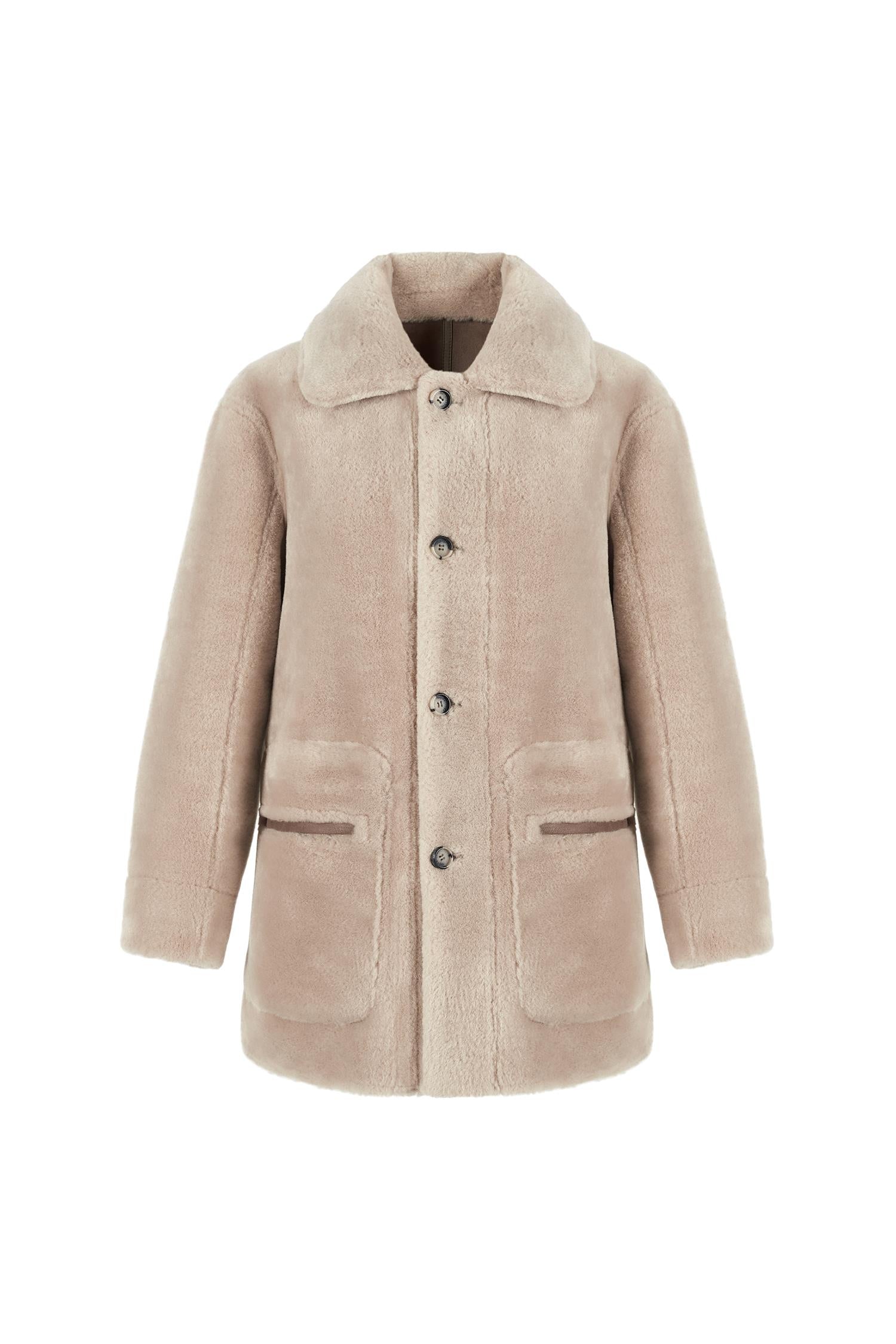 Coat-Yttertøy-Urbancode-Aandahls