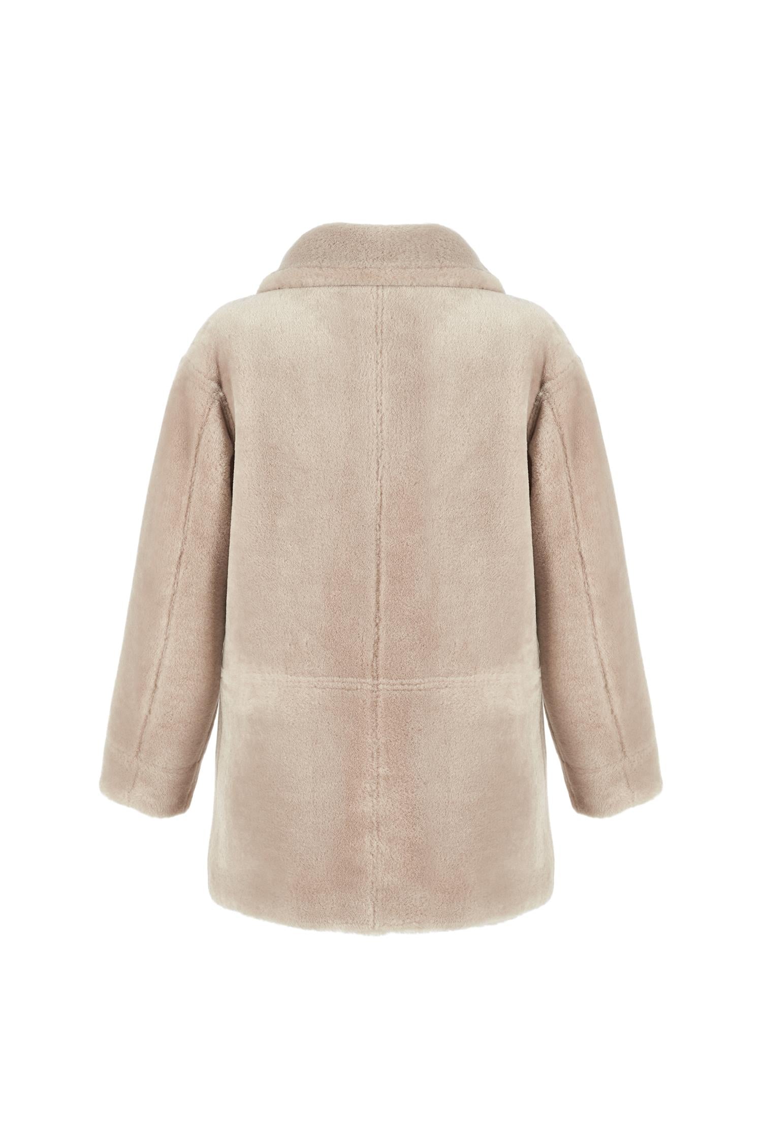 Coat-Yttertøy-Urbancode-Aandahls