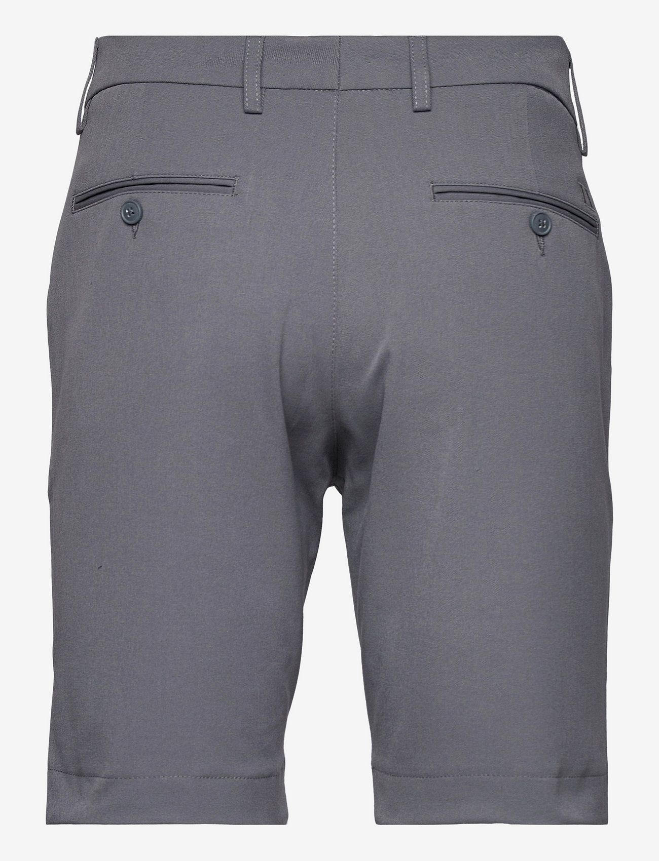 Como Light Shorts-Shorts-Les Deux-Aandahls