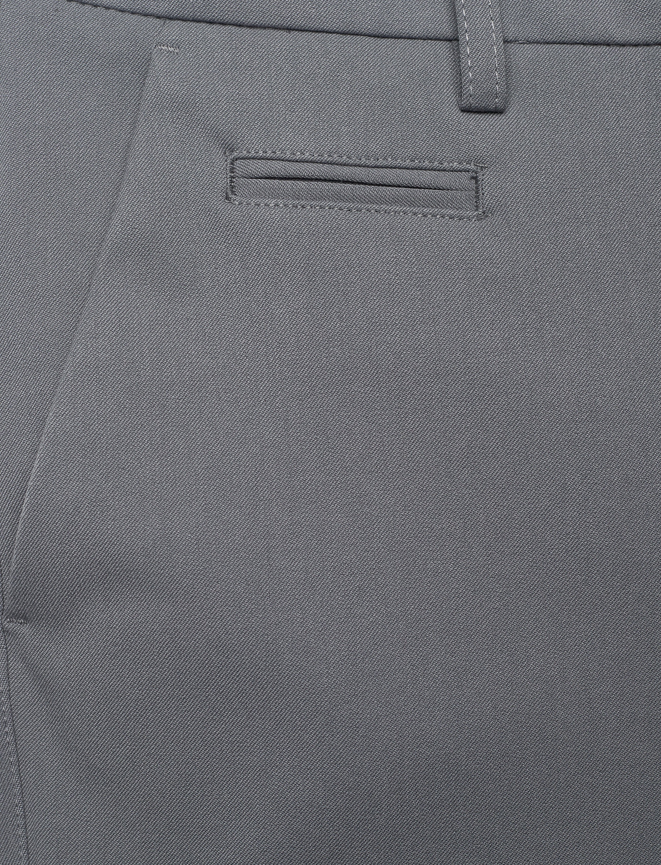 Como Light Shorts-Shorts-Les Deux-Aandahls