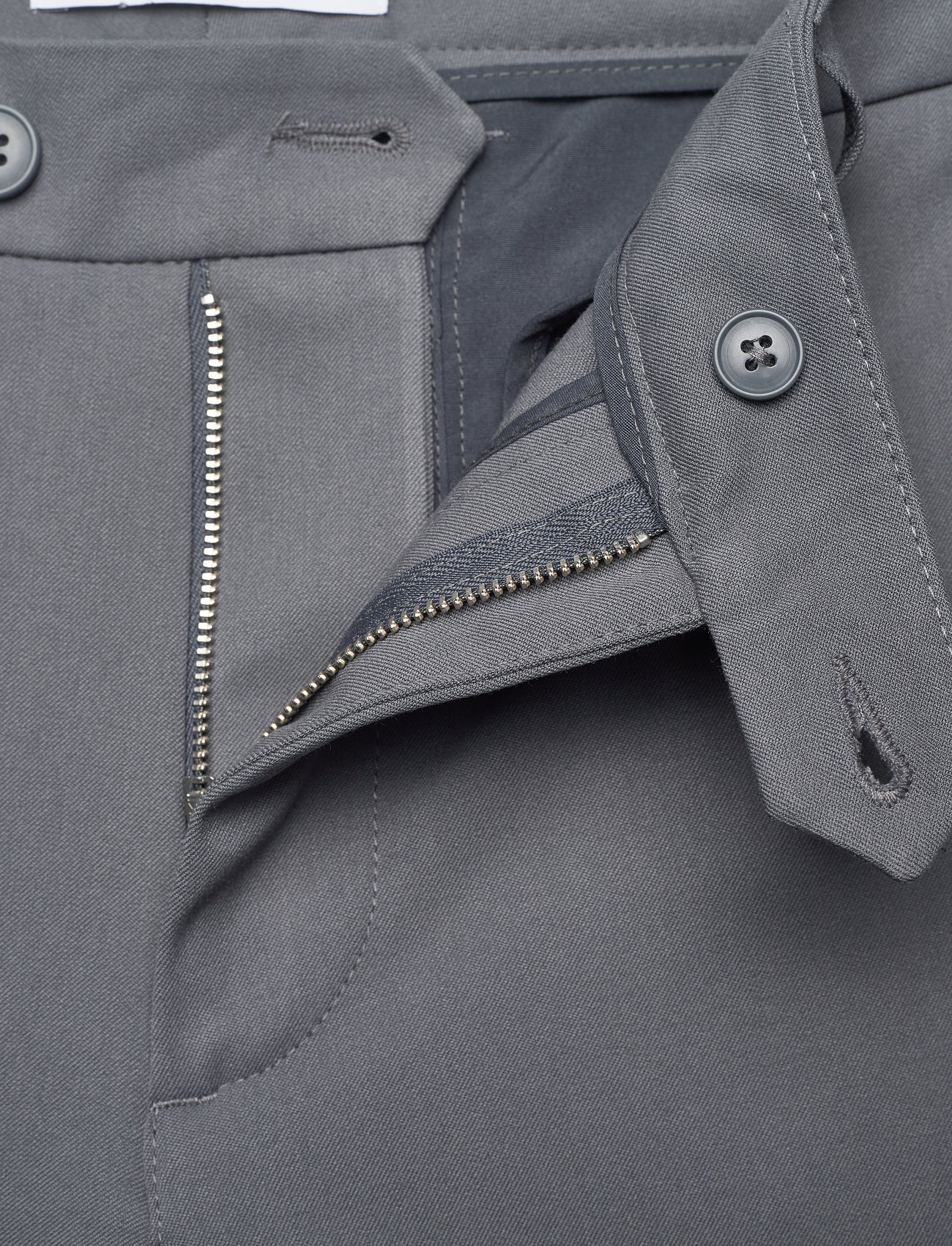 Como Light Shorts-Shorts-Les Deux-Aandahls