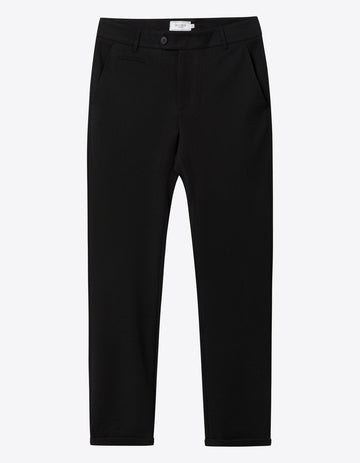 Como Suit Pants-Bukse-Les Deux-Aandahls